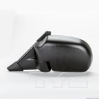TYC 2320211 Door Mirror - Right - view 5