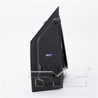 TYC 2320211 Door Mirror - Right - view 3