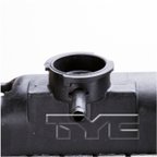 TYC 2321 Radiator - view 5