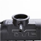 TYC 2321 Radiator - view 6