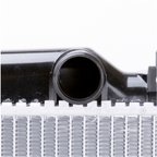 TYC 2325 Radiator - view 3