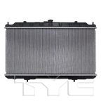 TYC 2328 Radiator - view 8