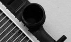 TYC 2328 Radiator - view 4