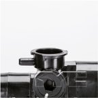 TYC 2331 Radiator - Primary - view 2