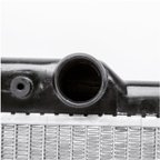 TYC 2331 Radiator - Primary - view 3