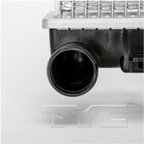 TYC 2331 Radiator - Primary - view 5