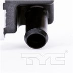 TYC 2342 Radiator - view 5