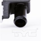 TYC 2342 Radiator - view 6