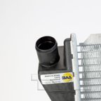 TYC 2343 Radiator - view 5