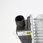 TYC 2343 Radiator - view 7
