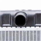 TYC 2346 Radiator - view 3