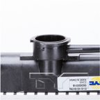 TYC 2346 Radiator - view 4