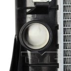TYC 2352 Radiator - Primary - view 2