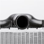 TYC 2362 Radiator - Primary - view 3