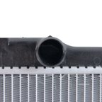 TYC 2375 Radiator - view 8