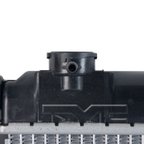 TYC 2376 Radiator - view 3
