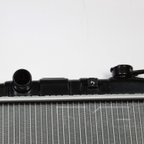 TYC 2388 Radiator - view 3