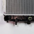TYC 2388 Radiator - view 4