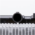 TYC 2392 Radiator - view 4