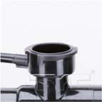 TYC 2392 Radiator - view 6
