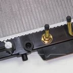 TYC 2403 Radiator - view 6