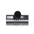 TYC 2406 Radiator - view 2