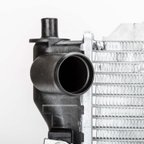 TYC 2407 Radiator - view 3