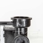 TYC 2407 Radiator - view 5