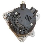 TYC 2-41007 Alternator - view 2