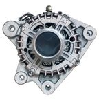 TYC 2-41007 Alternator - view 5