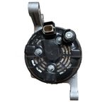 TYC 2-41010 Alternator - view 2