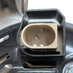 TYC 2-41010 Alternator - view 3