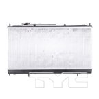 TYC 2410 Radiator - view 7