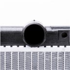 TYC 2410 Radiator - view 3