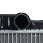 TYC 2413 Radiator - view 8