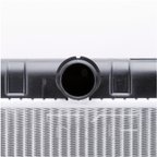 TYC 2415 Radiator - view 3