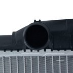 TYC 2418 Radiator - view 5