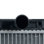 TYC 2438 Radiator - view 2