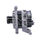 TYC 2-44002 Alternator - view 4
