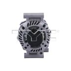 TYC 2-44002 Alternator - view 5