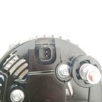 TYC 2-44013 Alternator - view 5