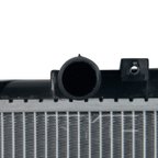 TYC 2446 Radiator - view 4