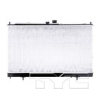 TYC 2448 Radiator - view 5