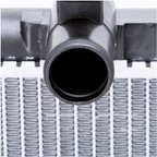 TYC 2451 Radiator - Primary - view 3