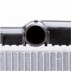 TYC 2454 Radiator - view 3