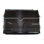 TYC 2462 Radiator - view 7