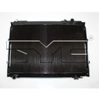 TYC 2462 Radiator - view 1