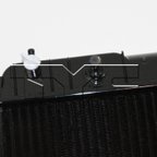 TYC 2462 Radiator - view 6