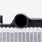 TYC 2468 Radiator - view 3