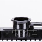 TYC 2468 Radiator - view 5